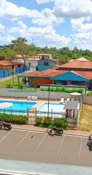 Apartamentos-ED. VITTA JARDINS-foto273567