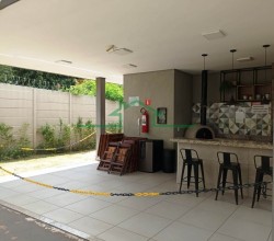 Apartamentos-ED. VITTA JARDINS-foto273568