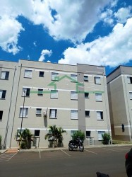 Apartamentos-ED. VITTA JARDINS-foto273569