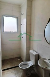 Apartamentos-ED. VITTA JARDINS-foto273563