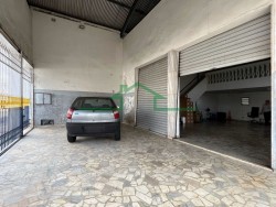 Comerciais-BAIRRO ALTO-foto272960