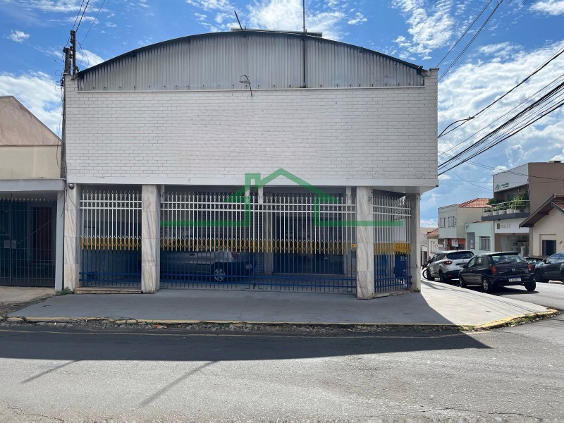 Comerciais-BAIRRO ALTO-foto272952