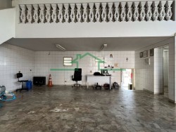 Comerciais-BAIRRO ALTO-foto272953