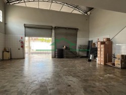 Comerciais-BAIRRO ALTO-foto272954