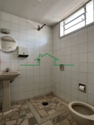 Comerciais-BAIRRO ALTO-foto272955