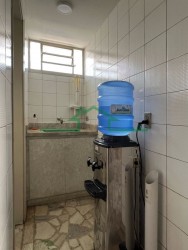 Comerciais-BAIRRO ALTO-foto272957