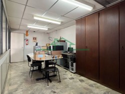Comerciais-BAIRRO ALTO-foto272959