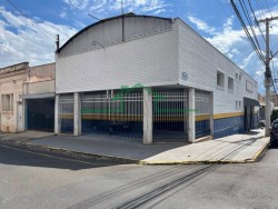Comerciais-BAIRRO ALTO-foto272950
