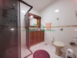 Casas-VILA INDEPENDÊNCIA-foto273027