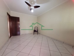 Casas-VILA INDEPENDÊNCIA-foto273018