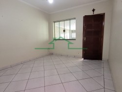 Casas-VILA INDEPENDÊNCIA-foto273019