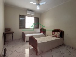 Casas-VILA INDEPENDÊNCIA-foto273021