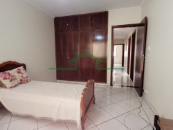Casas-VILA INDEPENDÊNCIA-foto273022