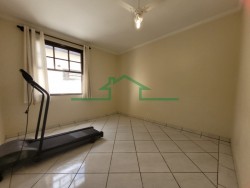 Casas-VILA INDEPENDÊNCIA-foto273024