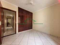 Casas-VILA INDEPENDÊNCIA-foto273025