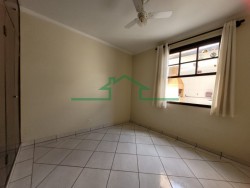 Casas-VILA INDEPENDÊNCIA-foto273026