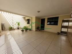 VILA INDEPENDÊNCIA