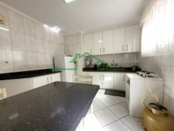 Casas-VILA INDEPENDÊNCIA-foto273029