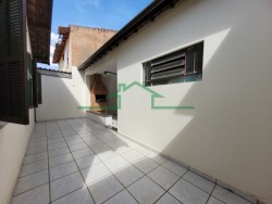 Casas-VILA INDEPENDÊNCIA-foto273031
