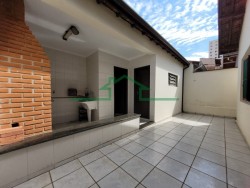 Casas-VILA INDEPENDÊNCIA-foto273033