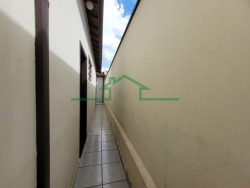 Casas-VILA INDEPENDÊNCIA-foto273030