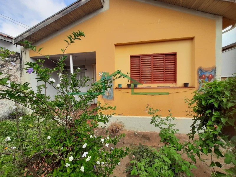 Casas-VILA INDEPENDÊNCIA-foto273822