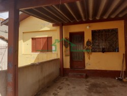 Casas-VILA INDEPENDÊNCIA-foto273823