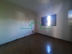 Casas-VILA INDEPENDÊNCIA-foto277664