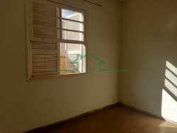 Casas-VILA INDEPENDÊNCIA-foto277665
