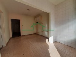 Casas-VILA INDEPENDÊNCIA-foto277667