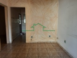 Casas-VILA INDEPENDÊNCIA-foto277671
