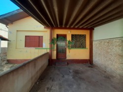 Casas-VILA INDEPENDÊNCIA-foto277672