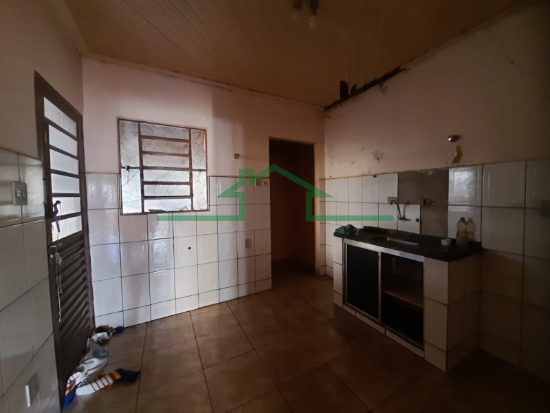 Casas-VILA INDEPENDÊNCIA-foto277675