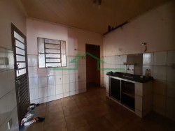 VILA INDEPENDÊNCIA