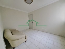 Apartamentos-ED. SPAZIO MONTEBELLO-foto272963