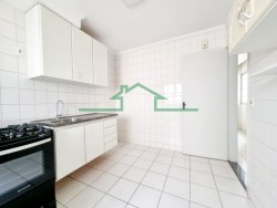 Apartamentos-ED. SPAZIO MONTEBELLO-foto272964