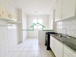 Apartamentos-ED. SPAZIO MONTEBELLO-foto272965