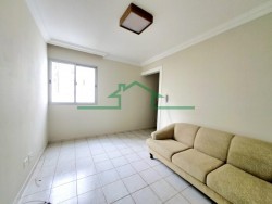 Apartamentos-ED. SPAZIO MONTEBELLO-foto272966
