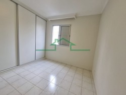 Apartamentos-ED. SPAZIO MONTEBELLO-foto272967