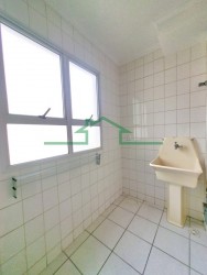 Apartamentos-ED. SPAZIO MONTEBELLO-foto272968