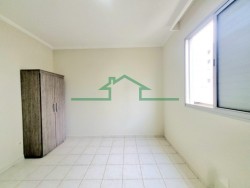 Apartamentos-ED. SPAZIO MONTEBELLO-foto272961