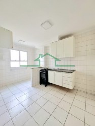 Apartamentos-ED. SPAZIO MONTEBELLO-foto272970