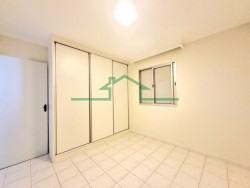 Apartamentos-ED. SPAZIO MONTEBELLO-foto272972