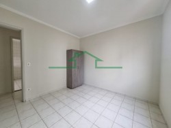 Apartamentos-ED. SPAZIO MONTEBELLO-foto272976
