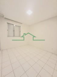 Apartamentos-ED. SPAZIO MONTEBELLO-foto272969