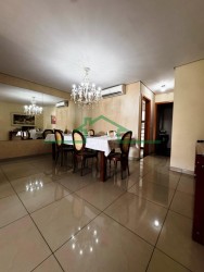 Apartamentos-ED. ATLANTIC-foto273280