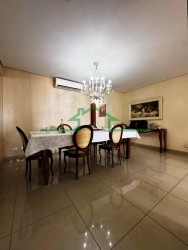 Apartamentos-ED. ATLANTIC-foto273281