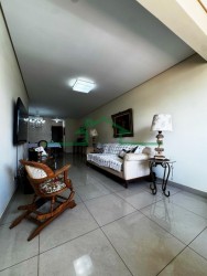Apartamentos-ED. ATLANTIC-foto273282