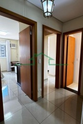 Apartamentos-ED. ATLANTIC-foto273283