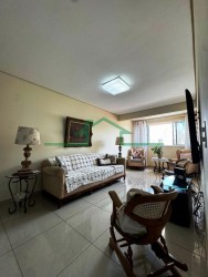 Apartamentos-ED. ATLANTIC-foto273284